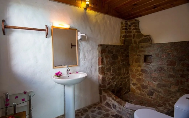 Colibri Hotel