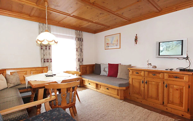 Apartment Michaela Fügen