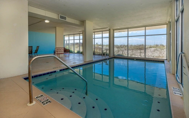 Lei Lani 108 2 Bedroom Condo