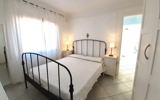 Baia de Bahas - Apartments