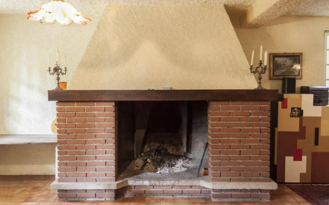 Da Sere B&B