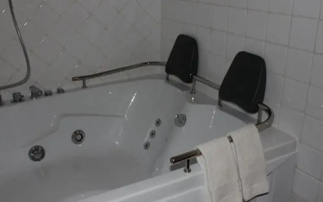 B&B Hazegoed