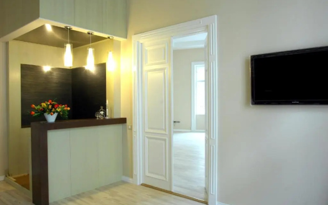 Hotel Soleil Szeged