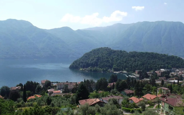Residenza Simona