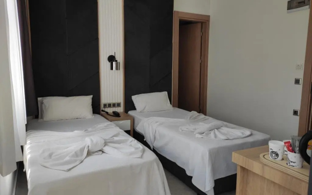 Didim Elit Otel
