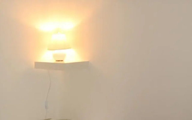 Skjol Hostel
