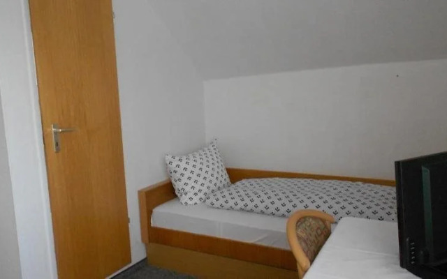 Hotel Specht