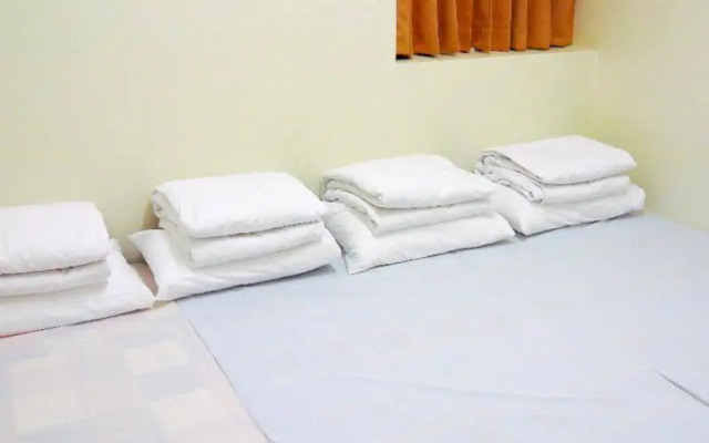 Long-Ko Bed and Breakfast 2