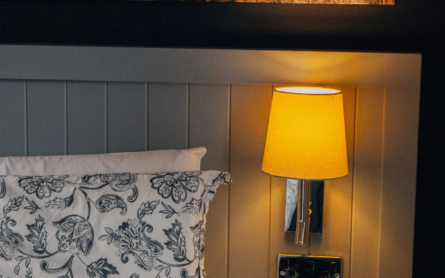 Kinlay Hostel Eyre Square - Best Hostel in Ireland