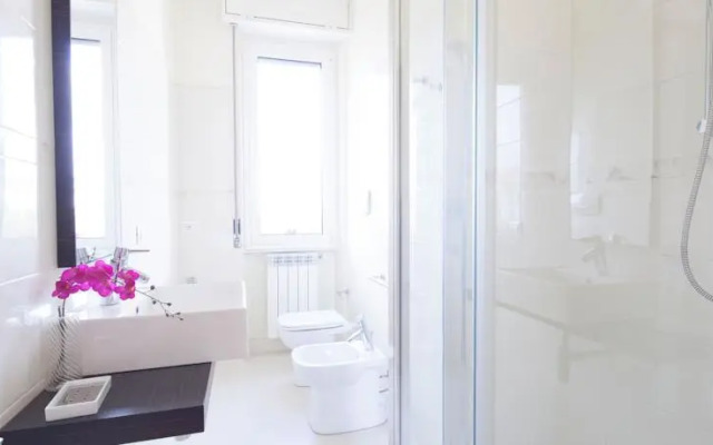 Casa Vacanze Milano