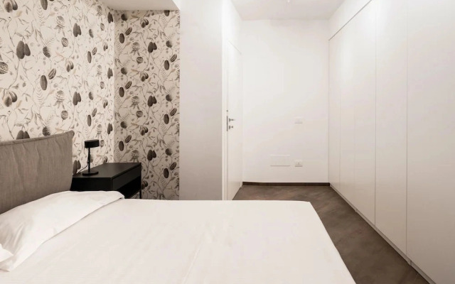 Frizzcaf Loft by Wonderful Italy