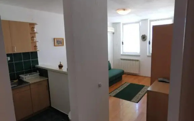 Bulevar Stan na Dan