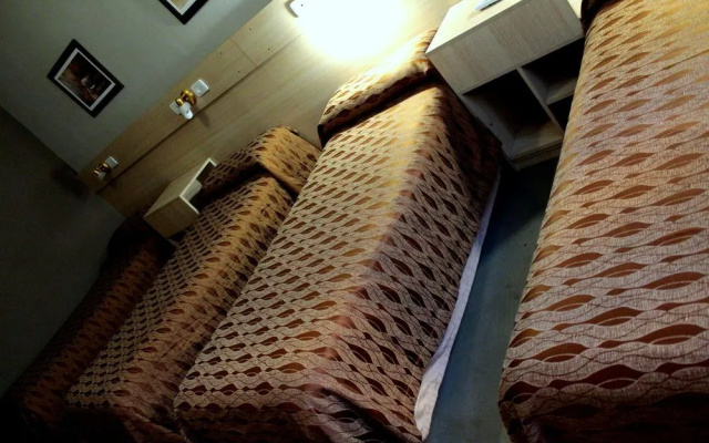 Loara's Hostel