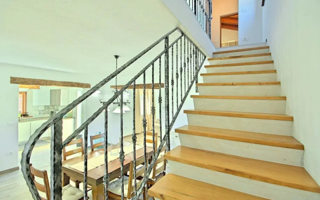 Casa IDa