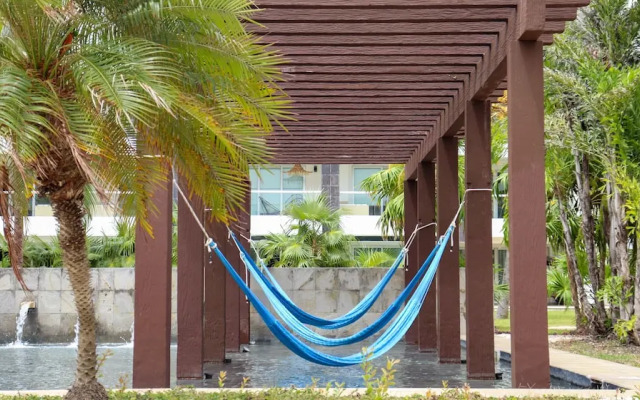 Casa Marina 2 Bedroom Condo by RedAwning