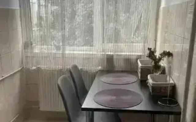 Alecsandra S Apartment Ultracentral