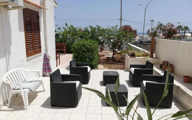 Alba Chiara B&B