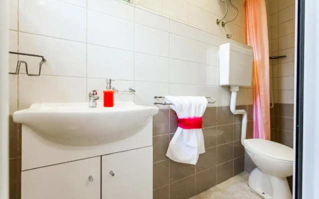 Guest House Mara