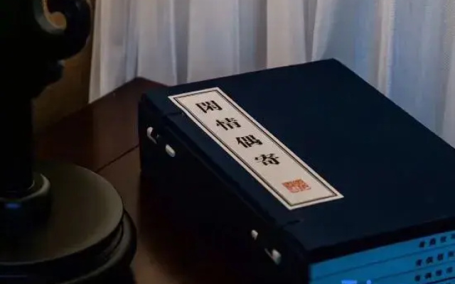 Floral Lux Hotel·Suzhou Moke Garden Garden Culture Hotel