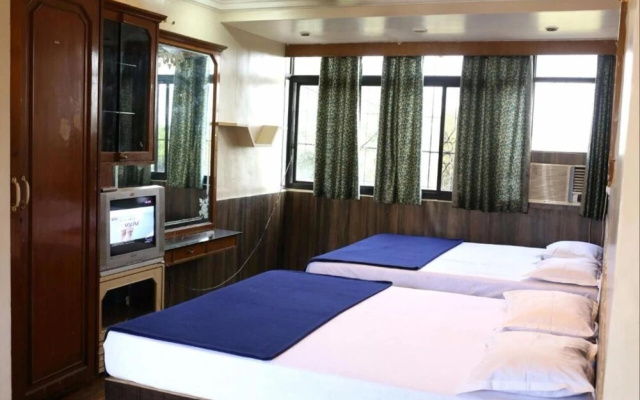 Viva Guest House