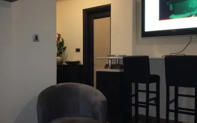 Studio Tanja