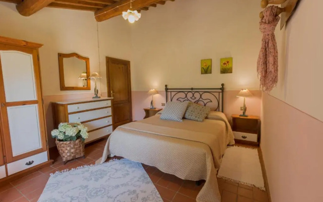 Agriturismo Canale