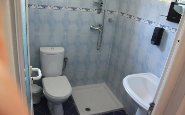 Hostel Kanina