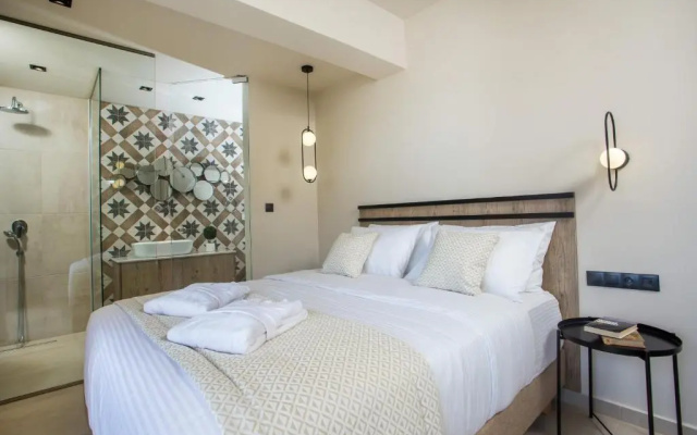 Venezia Luxury Living