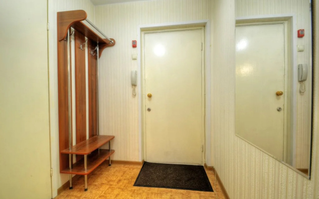 Na Shirokoy 19/1 Apartments