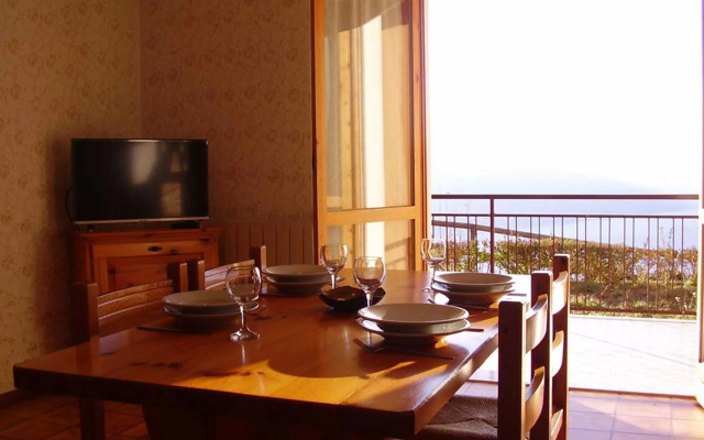 Residence Bellevue 4