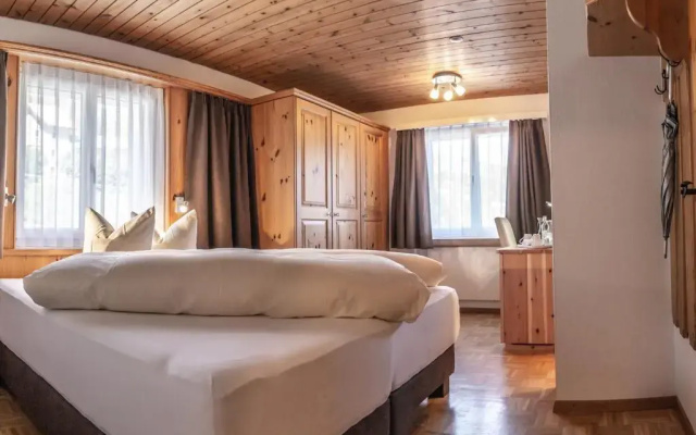 Hotel Panorama