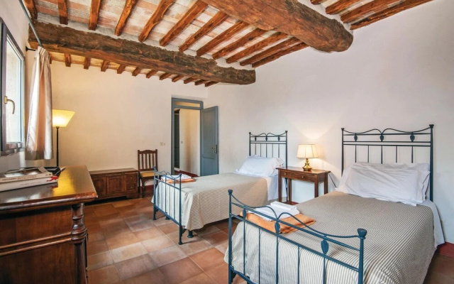 Montespertoli