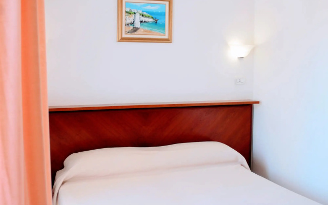 Hotel Ponte