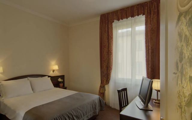 Relais la Corte di Cloris