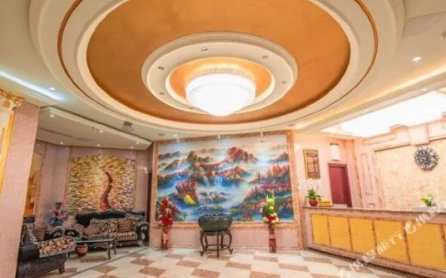 catalogImage
