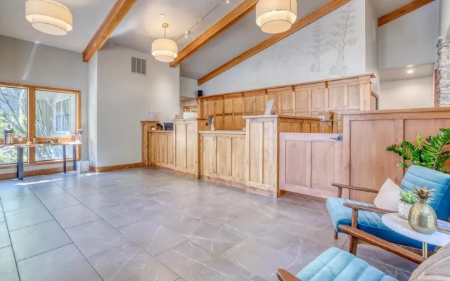 River Ridge 431b
