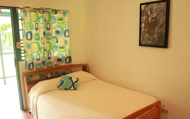 Sibu Hotel