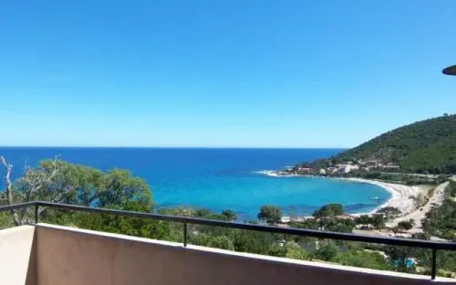 Villas À Tarco