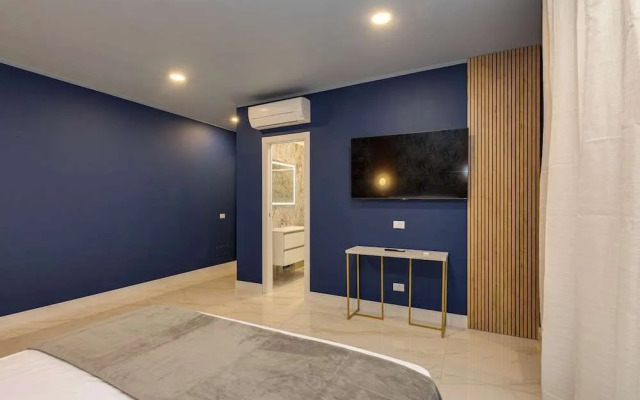 Naif Suites
