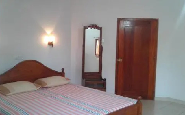 Best Lanka Holidays