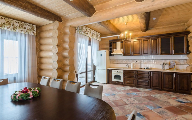 GOOD DAYS Shale Resort 4 км до Буковеля
