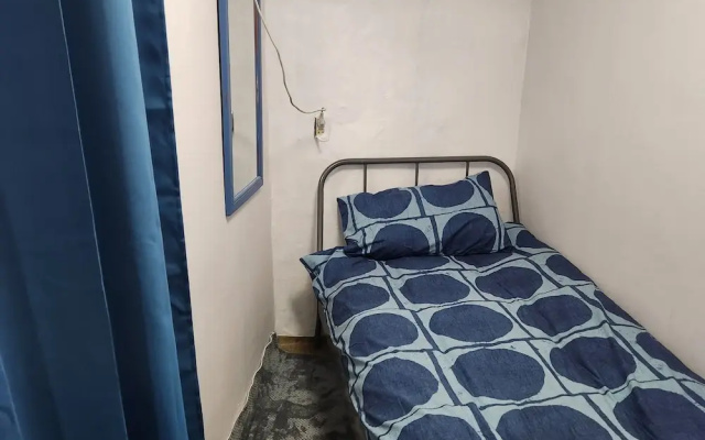 Hostel Hanil