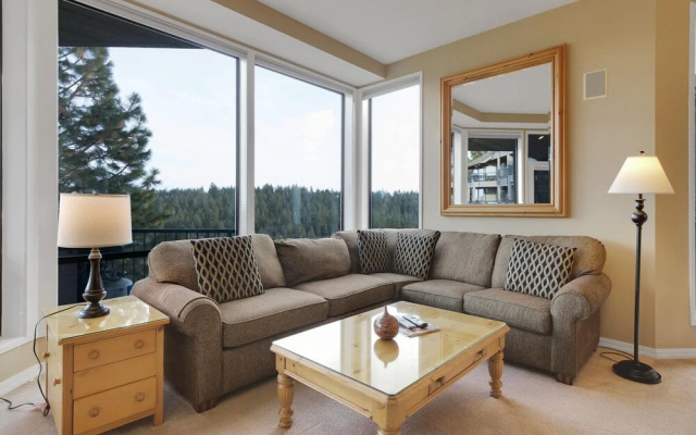 River Ridge 321a