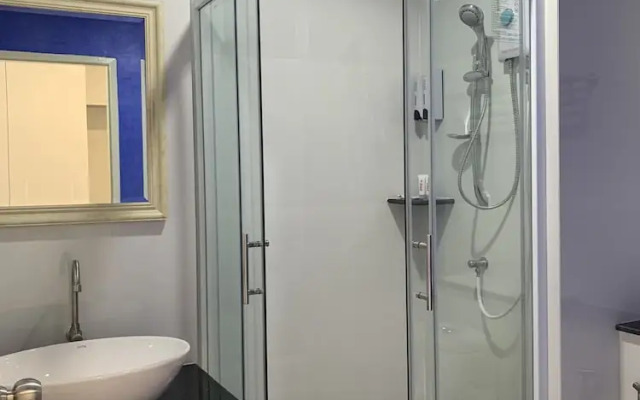 Icare Residence & Hotel