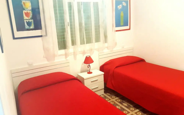 Apartamento Chocolate by Huella Canaria