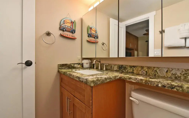 Pacific Shores B102
