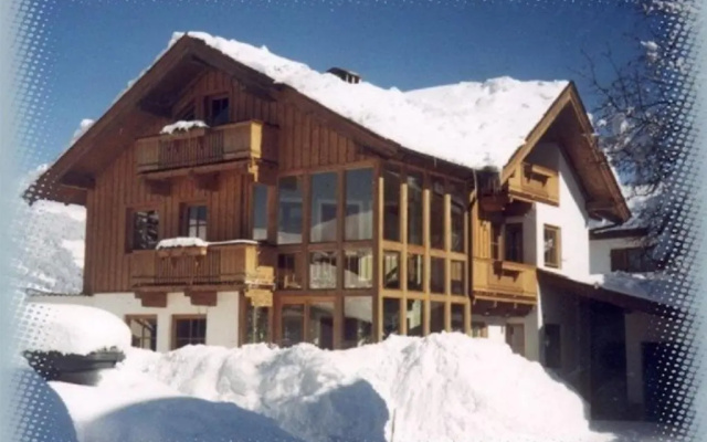 Paratscher