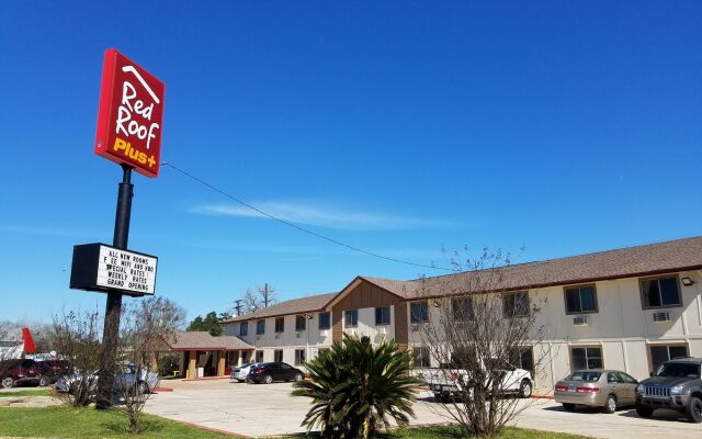 catalogImage