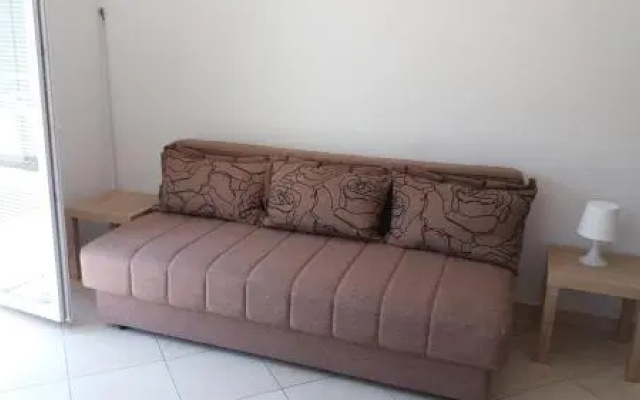 Apartments Boka Sun