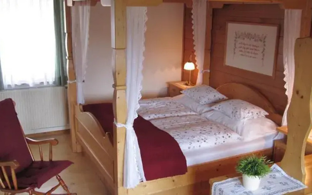 Haus Werner